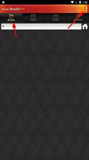 ezpdf�Ķ���pro��׿���ֻ���