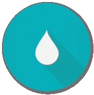 flud����׷���������ֻ���