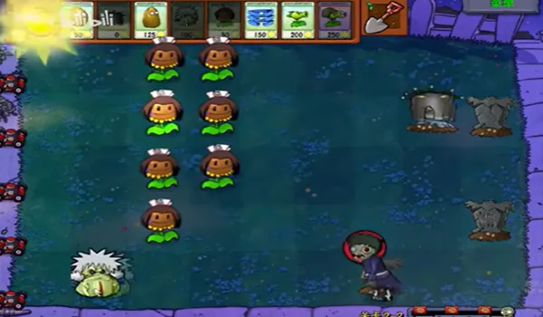 ֲ��ֲ���ս��ʬ��Ӱ�������ֻ���v1.20.0 �ֻ����ͼ2