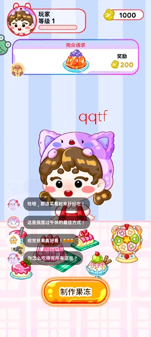 ��������(��������ѧϰ����)