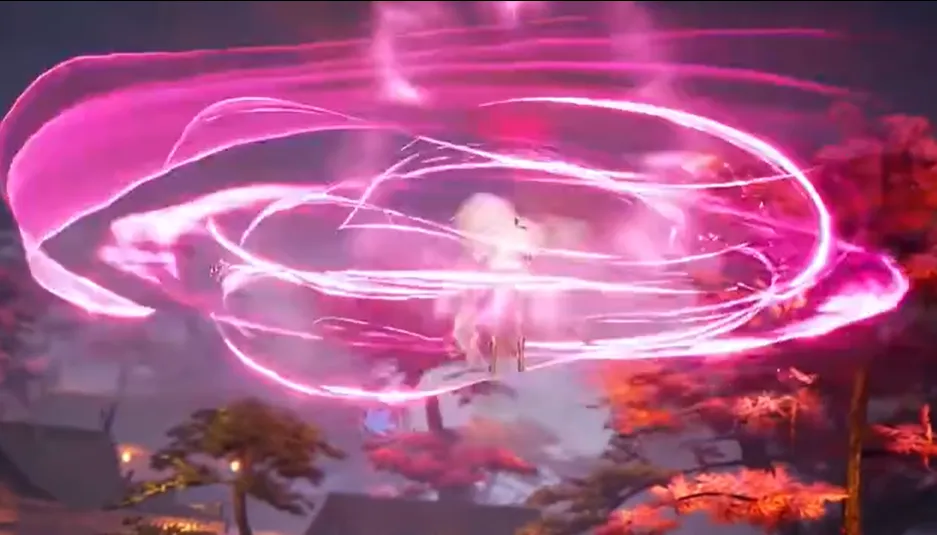 �ǺӲ���(������������)v1.0.1 ��׿���ͼ0