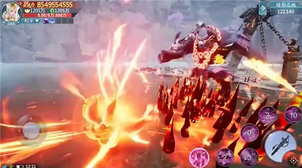 �ǺӲ���(������������)v1.0.1 ��׿���ͼ1