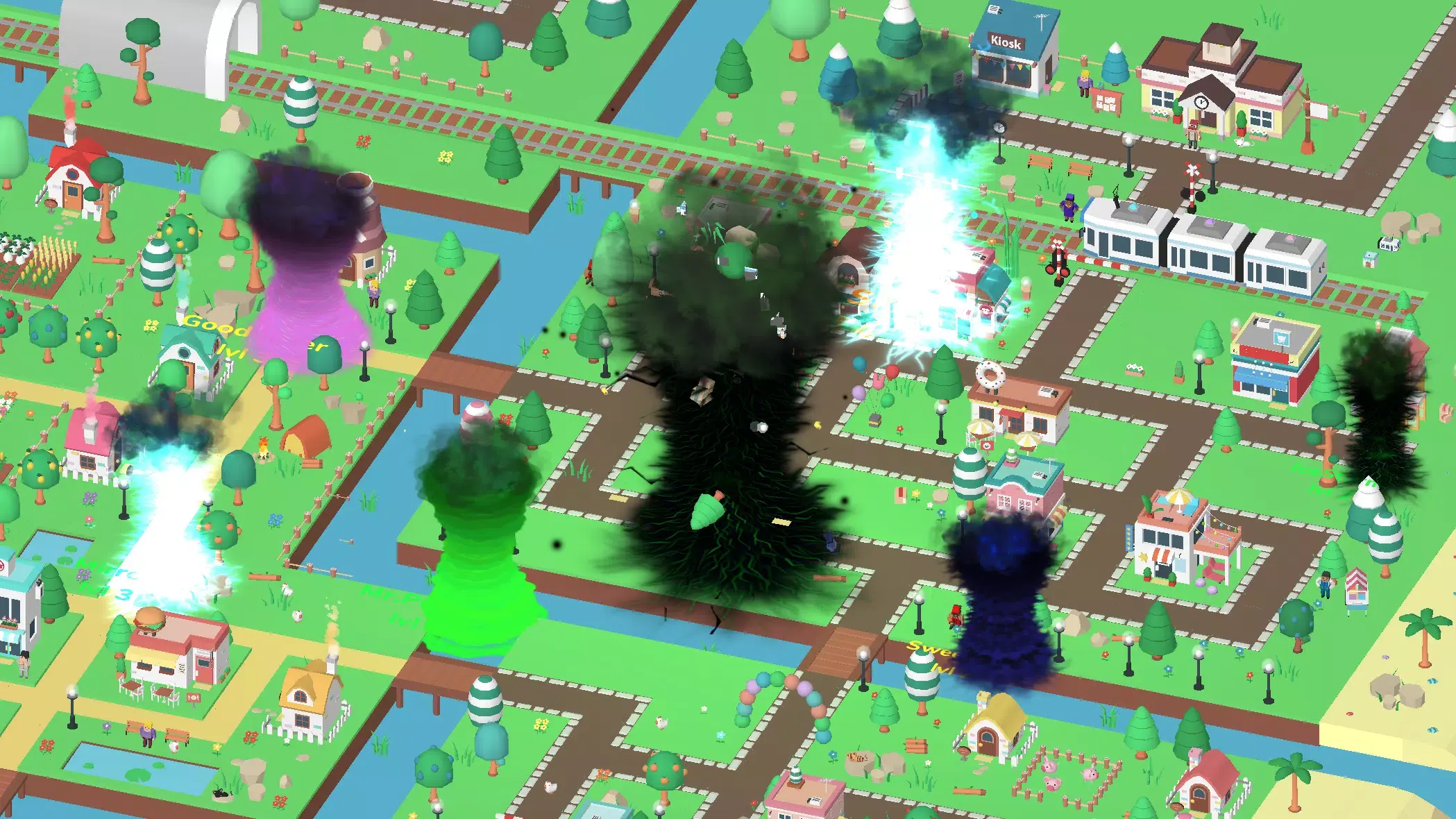 ����������ʹ����ǿ(������������Ϸ)v3.1.2 ��׿���ͼ1