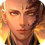 ����Ⱥ��¼2026���ذ�װ