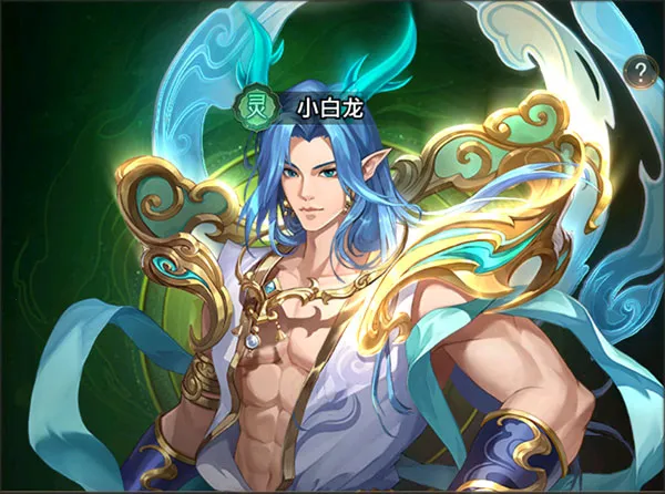 ����Ⱥ��¼2026���ذ�װ