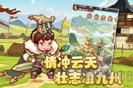 ����Ⱥ��¼2026���ذ�װ