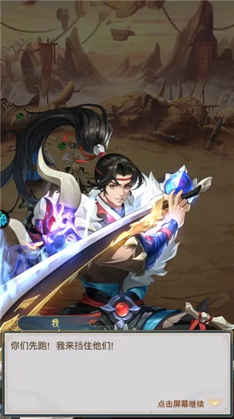 ����Ⱥ��¼2026���ذ�װ