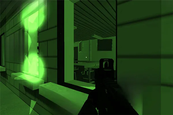 cqb��������Ÿ��������ֻ���v1.2 ��׿���ͼ0