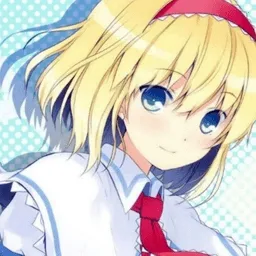 �������ֹ���2026�ٷ�����