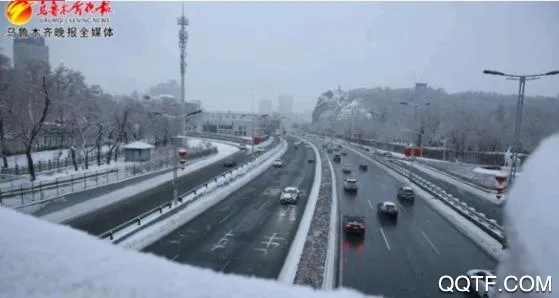 ������³ľ��(��³ľ������ƽ̨)