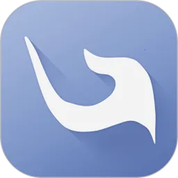 ������³ľ��(��³ľ������ƽ̨)