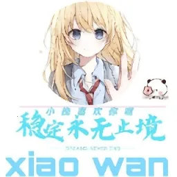 С���ļ��ⰲ׿���ֻ���