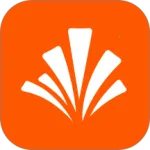 ��ѧԺ2026���ذ�װ