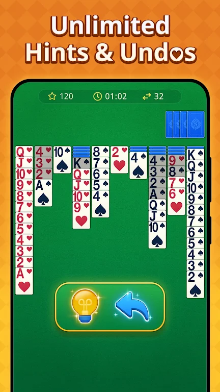 ����ֽ�ƣ�֩�����(ֽ����Ϸ�����)v1.0.1 �ֻ����ͼ1