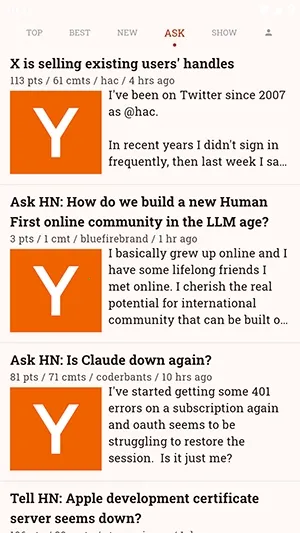 Hacki2026�ٷ�����v3.0.0 �ٷ������ͼ2