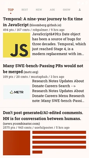 Hacki2026�ٷ�����v3.0.0 �ٷ������ͼ0