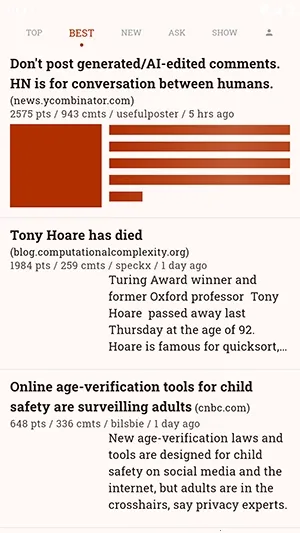 Hacki2026�ٷ�����