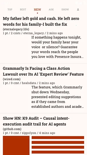 Hacki2026�ٷ�����v3.0.0 �ٷ������ͼ1