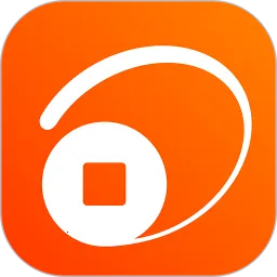 Ǯ������2026���ذ�װ