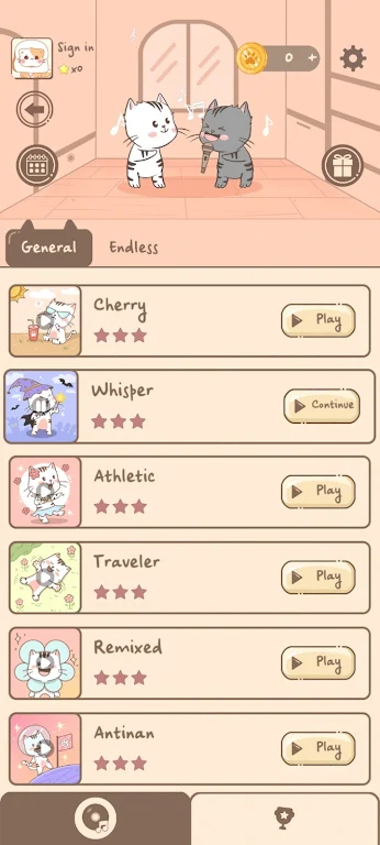 ����è(è��������Ϸ)v8.7 ��Ѱ��ͼ3