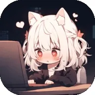 С�׺�������(4399�˺�����)