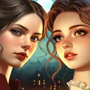 ͬ����̽(Ѱ�������Ϸ)