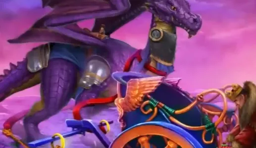 ͬ����̽(Ѱ�������Ϸ)