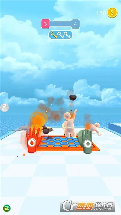 ����ͻ������(���������淨��)v1.0.19 �ֻ����ͼ1