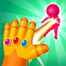 ����ͻ������(���������淨��)