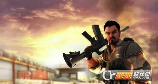 ����ͻ������(���������淨��)