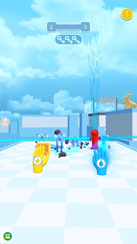 ����ͻ������(���������淨��)