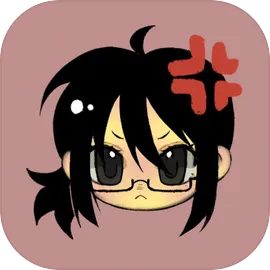 ��ϲ֮�������ֻ���