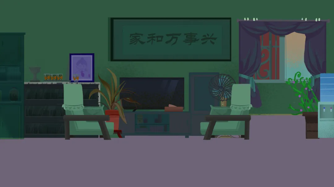 ��ϲ֮�������ֻ���v1.0 ��Ѱ��ͼ3