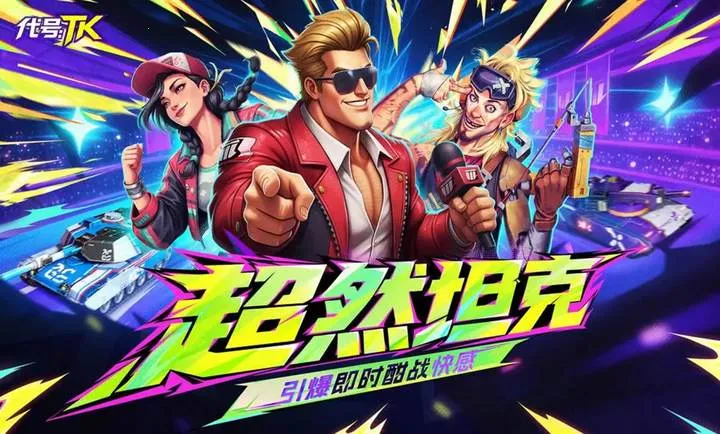 ���ţ�TK2026�ٷ����°汾v1.0.1001 ��Ѱ��ͼ1