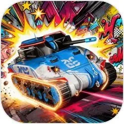 ���ţ�TK2026�ٷ����°汾