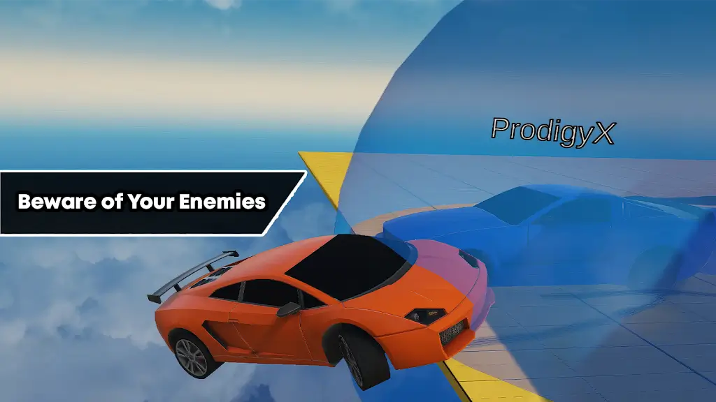 �ؾ߽���������ɱ2026�ٷ�����v0.1.0 �ٷ������ͼ0