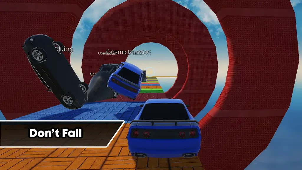 �ؾ߽���������ɱ2026�ٷ�����v0.1.0 �ٷ������ͼ2