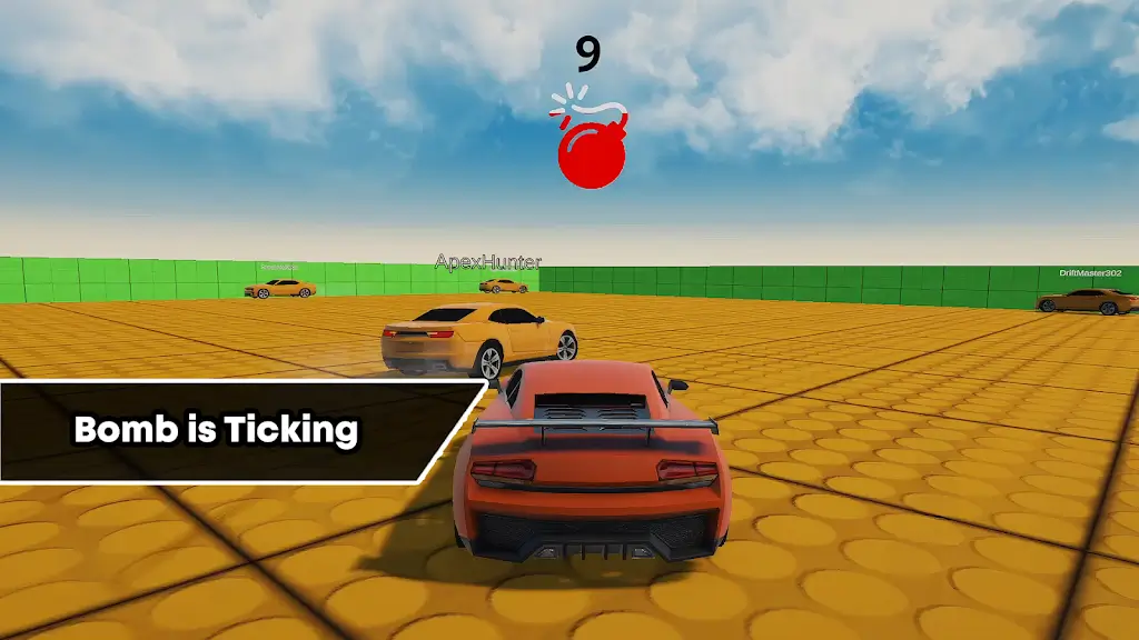 �ؾ߽���������ɱ2026�ٷ�����v0.1.0 �ٷ������ͼ3