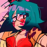 �޺��趯Steam��ֲ(�����а���Ϸ)