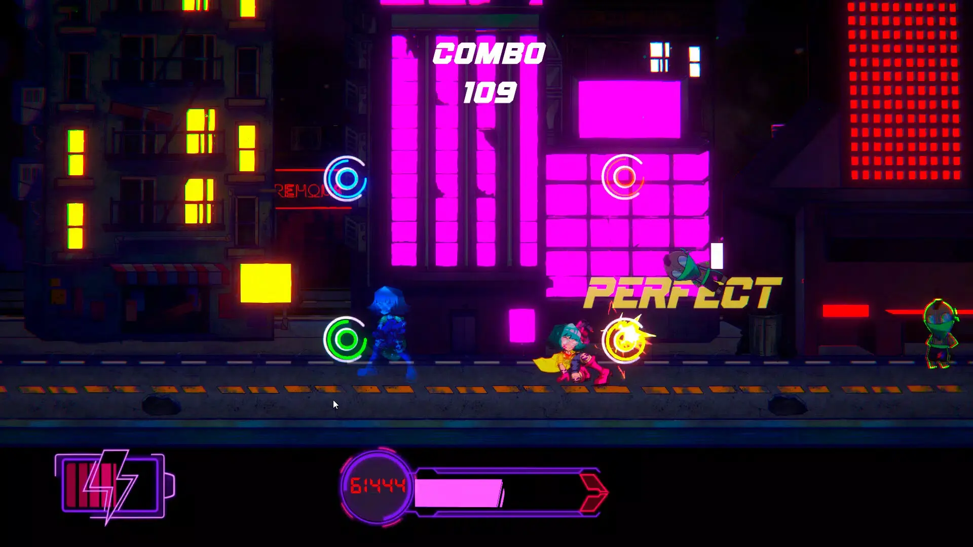 �޺��趯Steam��ֲ(�����а���Ϸ)v2.0.16 ��Ѱ��ͼ1