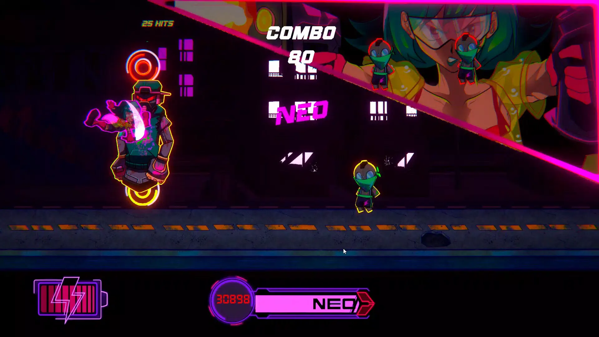 �޺��趯Steam��ֲ(�����а���Ϸ)v2.0.16 ��Ѱ��ͼ3