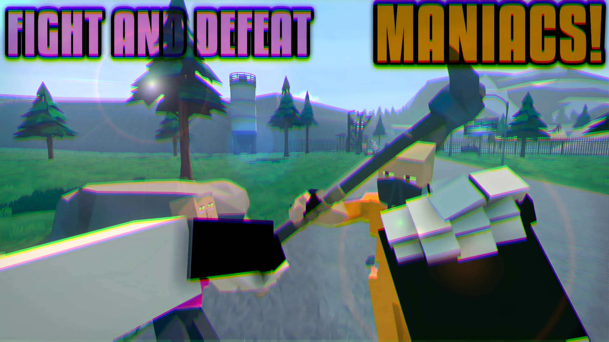 Gɳ�г�޳����渨���˵�(Gɳ�г����Ϸ)v13.7.9 ��׿���ͼ1