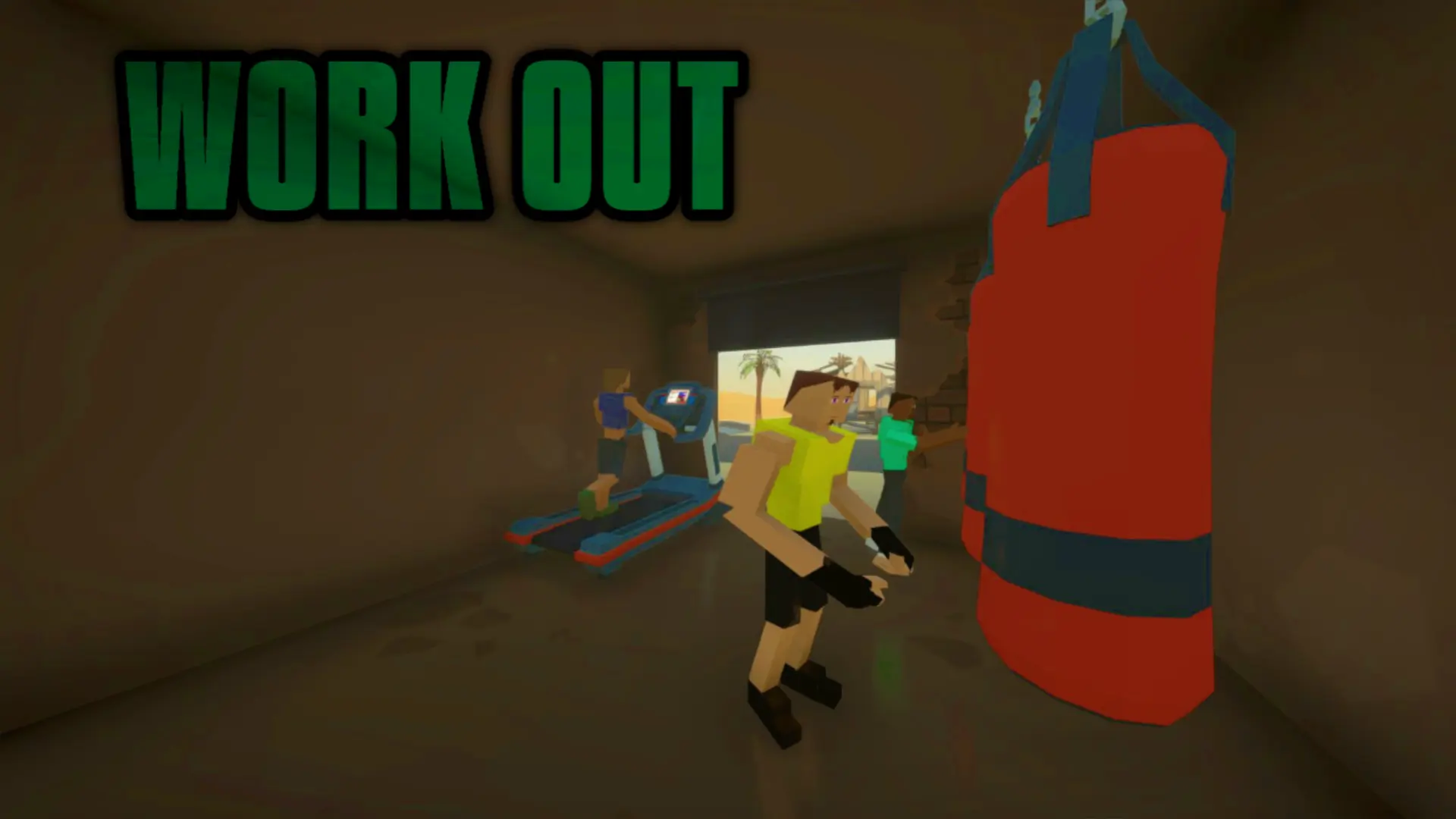 Gɳ�г�޳����渨���˵�(Gɳ�г����Ϸ)v13.7.9 ��׿���ͼ3