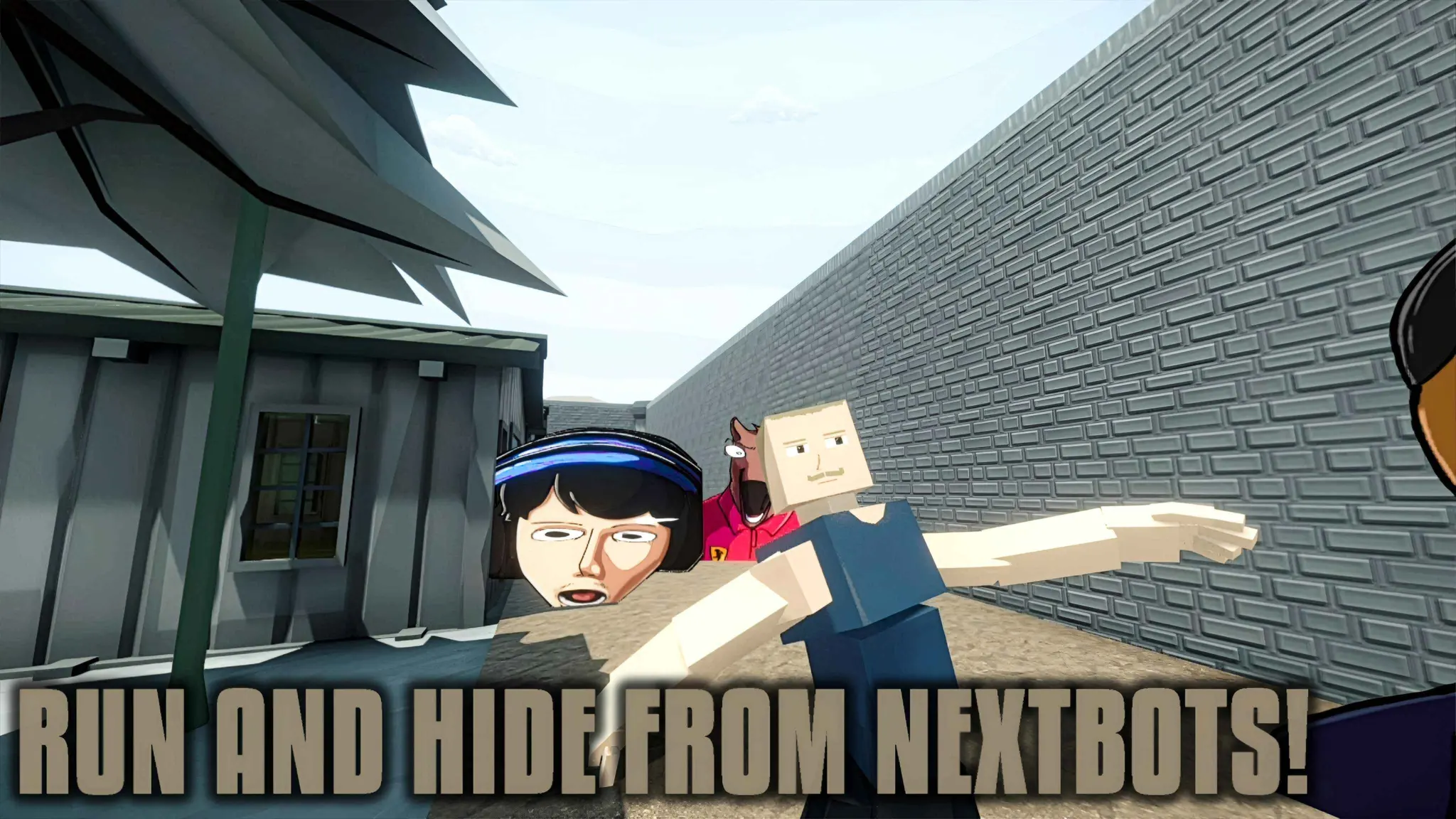 Gɳ�г�޳����渨���˵�(Gɳ�г����Ϸ)v13.7.9 ��׿���ͼ0