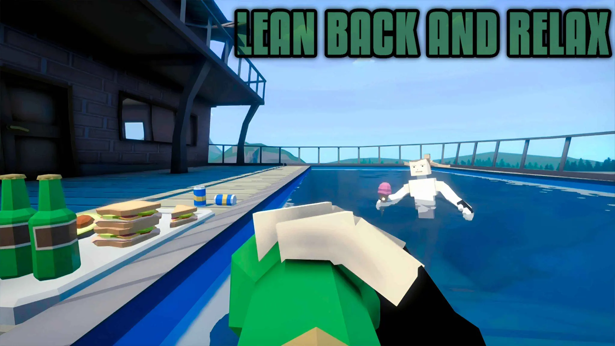 Gɳ�г�޳����渨���˵�(Gɳ�г����Ϸ)v13.7.9 ��׿���ͼ2