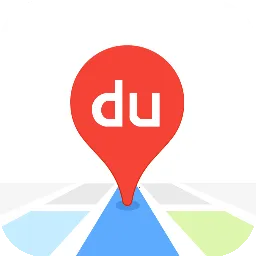 �ٶȵ�ͼ��ѩ������2026�ٷ����°汾