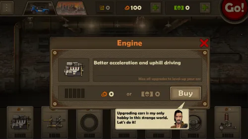 ս��ײ��ʬ32026�ٷ�����