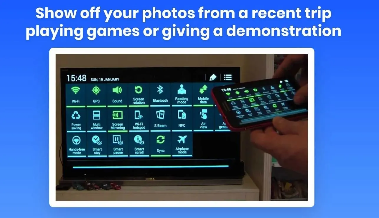 allshare cast���ǵ���Ͷ����׿���ֻ���v3.9 �ٷ������ͼ0