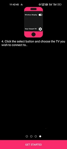 allshare cast���ǵ���Ͷ����׿���ֻ���