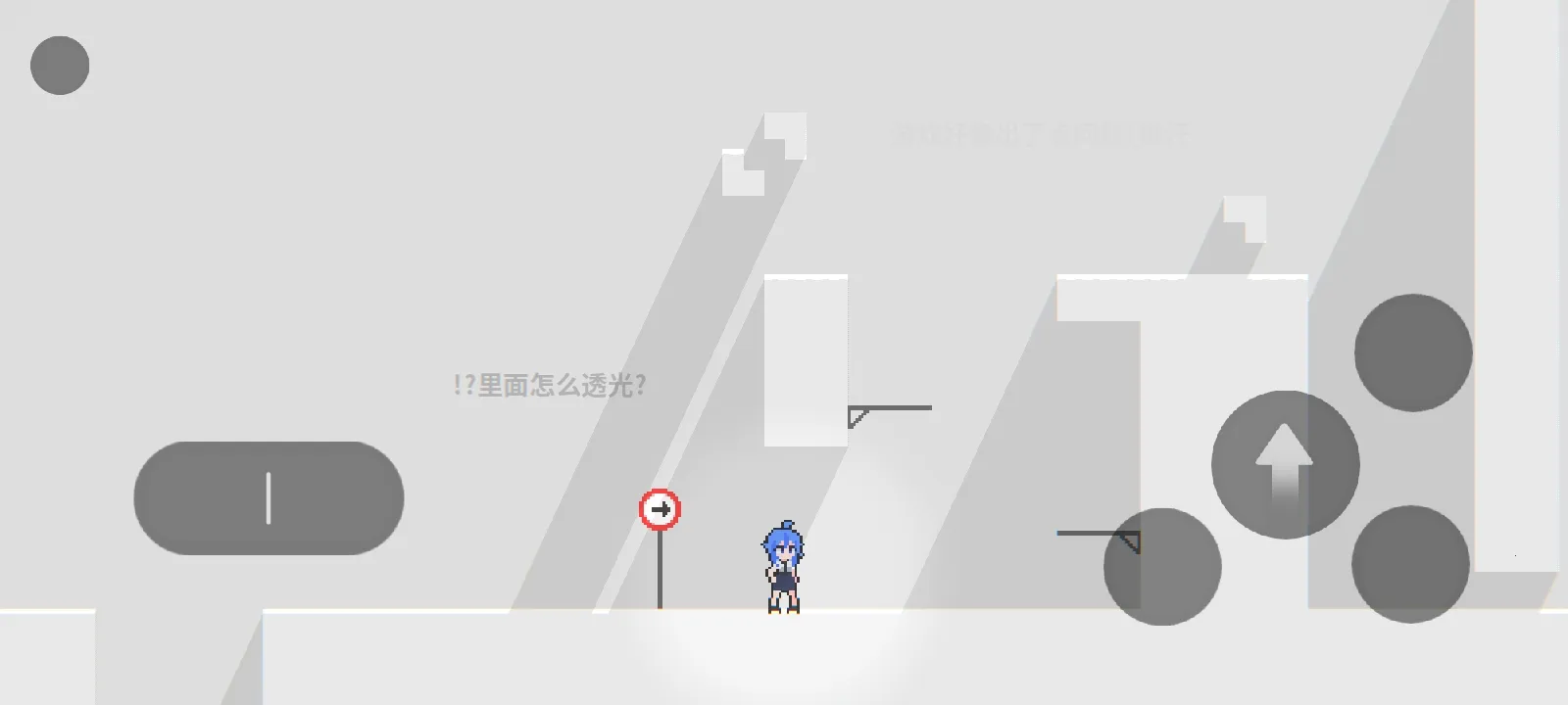 ���룺��ɫ֮��2026���ذ�װv1.0.0 �ٷ������ͼ0